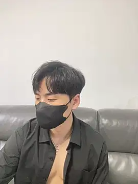 kimze7 online show from 17, 1, 2026