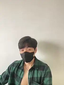 kimze7 online show from 3, 3, 2026