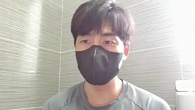 kimze7 online show from 8, 3, 2026