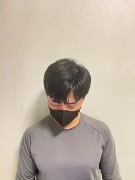 kimze7 online show from 21, 3, 2026