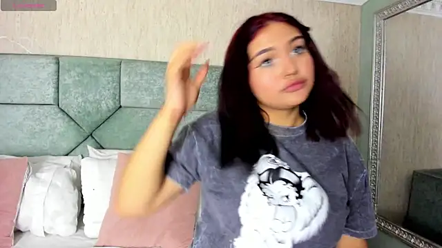 Snapshot of NaomySakura chatting on 16, 1, 2026 NaomySakura online show from 16, 1, 2026