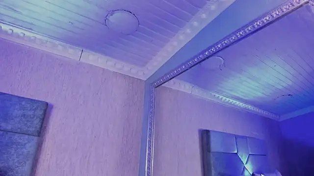 Snapshot of NaomySakura chatting on 27, 2, 2026 NaomySakura online show from 27, 2, 2026