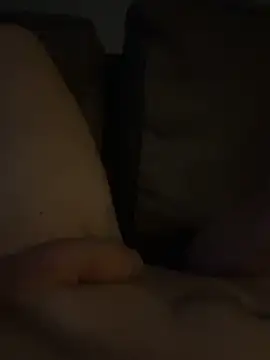 lewis24668 online show from 21, 12, 2025