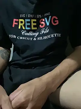 DucMinh 2k online show from 27, 2, 2026