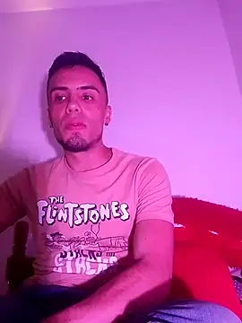 Macky bms online show from 19, 2, 2026