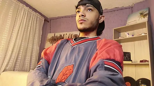 Snapshot of kingdani_hot chatting on 10, 2, 2026 kingdani hot online show from 10, 2, 2026