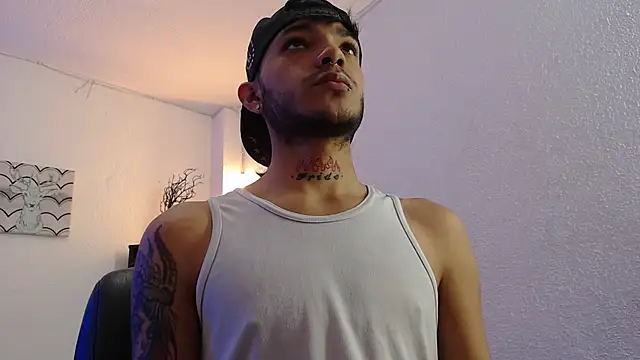 Snapshot of kingdani_hot chatting on 11, 2, 2026 kingdani hot online show from 11, 2, 2026