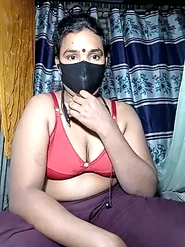 Snapshot of porimoi_505 chatting on 27, 2, 2026 porimoi 505 online show from 27, 2, 2026