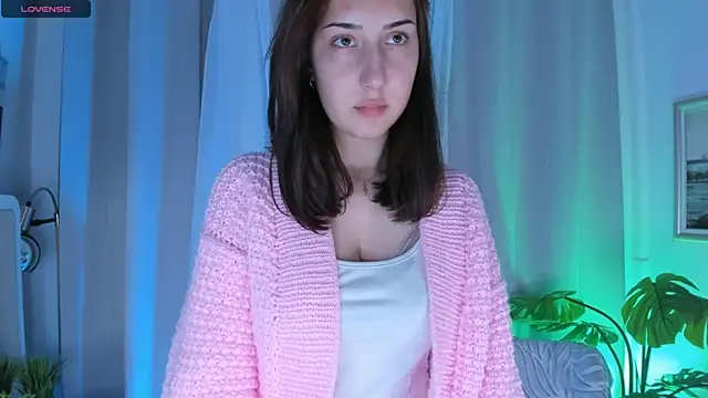 TariLechliter online show from 17, 1, 2026