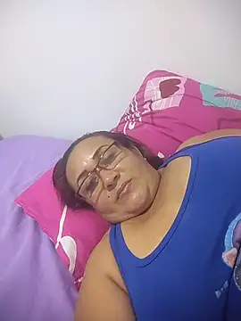 Nini Love  online show from 22, 3, 2026