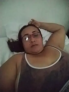 Nini Love  online show from 26, 3, 2026