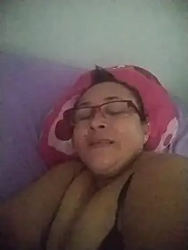 Nini Love  online show from 16, 4, 2026