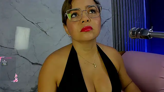 shayra boobs2 online show from 14, 7, 2026