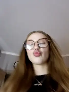 Snapshot of findwayout chatting on 18, 1, 2026 findwayout online show from 18, 1, 2026