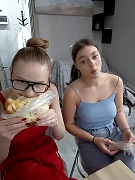 Snapshot of findwayout chatting on 6, 2, 2026 findwayout online show from 6, 2, 2026