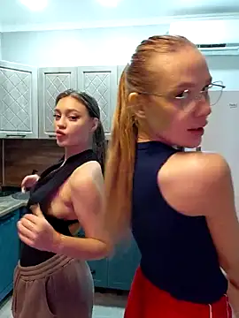 Snapshot of findwayout chatting on 10, 2, 2026 findwayout online show from 10, 2, 2026