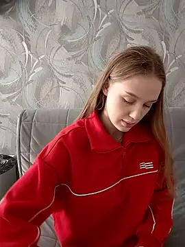 Snapshot of findwayout chatting on 15, 2, 2026 findwayout online show from 15, 2, 2026