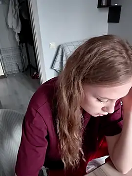 Snapshot of findwayout chatting on 16, 2, 2026 findwayout online show from 16, 2, 2026