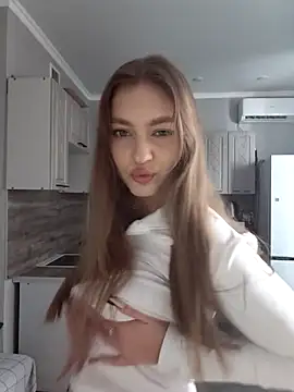 Snapshot of findwayout chatting on 19, 2, 2026 findwayout online show from 19, 2, 2026