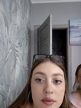 Snapshot of findwayout chatting on 21, 2, 2026 findwayout online show from 21, 2, 2026