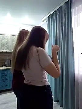 Snapshot of findwayout chatting on 22, 2, 2026 findwayout online show from 22, 2, 2026