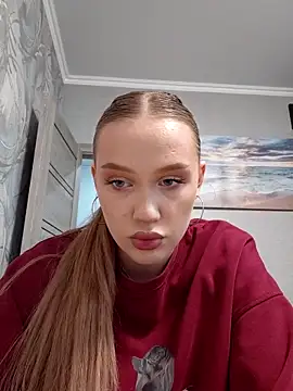 Snapshot of findwayout chatting on 27, 2, 2026 findwayout online show from 27, 2, 2026