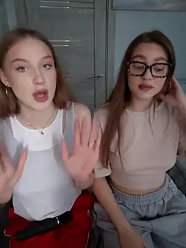 Snapshot of findwayout chatting on 28, 2, 2026 findwayout online show from 28, 2, 2026