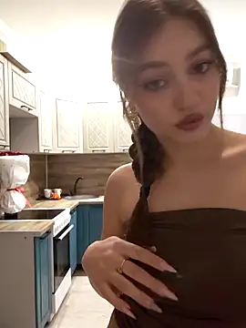 Snapshot of findwayout chatting on 1, 3, 2026 findwayout online show from 1, 3, 2026