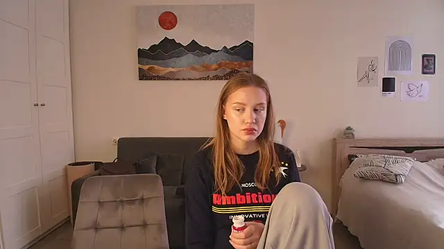 findwayout online show from 13, 4, 2026