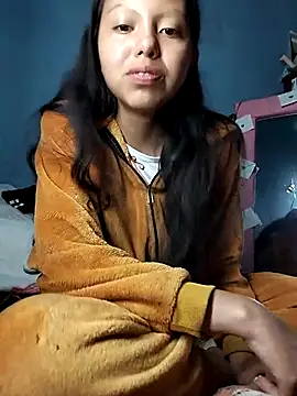 Princess elia online show from 28, 3, 2026