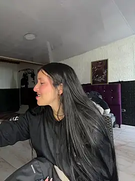 Agatta-X online show from 20, 12, 2025