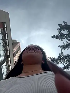 Agatta-X online show from 5, 1, 2026