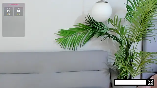 Kiyomii  online show from 7, 1, 2026