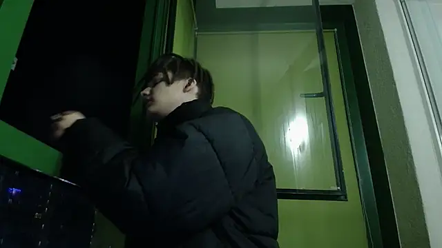 PeachTree online show from 13, 12, 2025