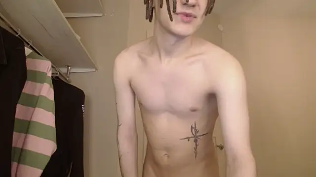 PeachTree online show from 12, 3, 2026