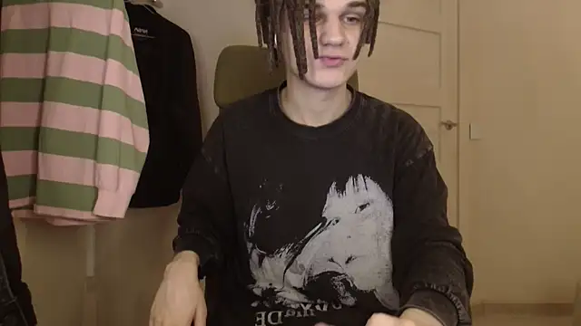 PeachTree online show from 18, 3, 2026