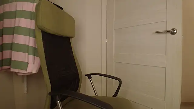 PeachTree online show from 30, 3, 2026