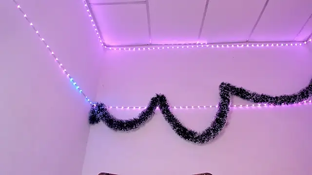 king Eric30 online show from 14, 1, 2026