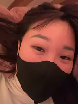 Miumeo20 online show from 2, 2, 2026