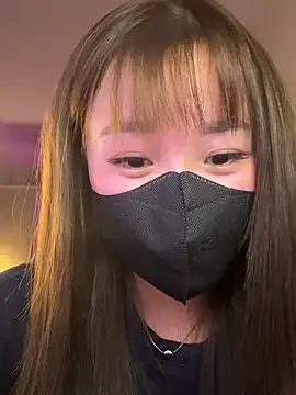 Miumeo20 online show from 1, 4, 2026