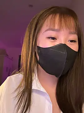 Miumeo20 online show from 2, 4, 2026