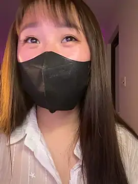 Snapshot of Miumeo20 chatting on 28, 6, 2026 Miumeo20 online show from 28, 6, 2026