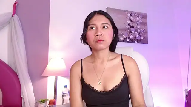 Xaander  online show from 1, 2, 2026