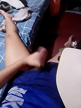 Snapshot of AVALIAminhaPika chatting on 15, 12, 2025 AVALIAminhaPika online show from 15, 12, 2025