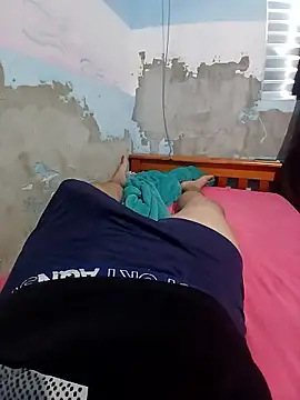 Snapshot of AVALIAminhaPika chatting on 11, 1, 2026 AVALIAminhaPika online show from 11, 1, 2026