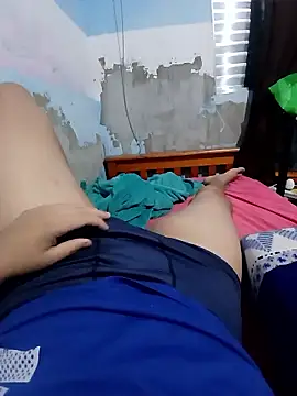 Snapshot of AVALIAminhaPika chatting on 15, 1, 2026 AVALIAminhaPika online show from 15, 1, 2026