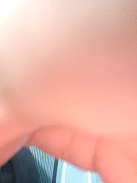 Snapshot of AVALIAminhaPika chatting on 7, 2, 2026 AVALIAminhaPika online show from 7, 2, 2026