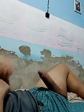 Snapshot of AVALIAminhaPika chatting on 10, 2, 2026 AVALIAminhaPika online show from 10, 2, 2026