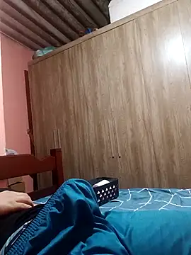 Snapshot of AVALIAminhaPika chatting on 4, 3, 2026 AVALIAminhaPika online show from 4, 3, 2026