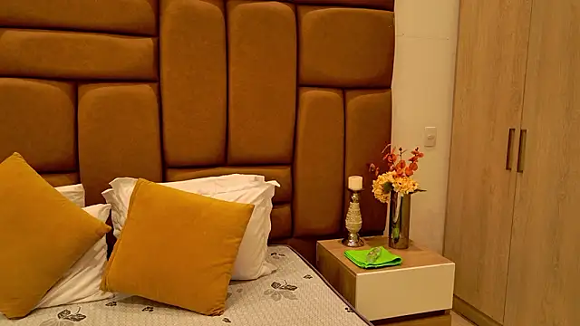 Snapshot of NinnaPiers chatting on 13, 2, 2026 NinnaPiers online show from 13, 2, 2026